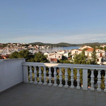 Апартаменты App Sime Klarin, Br.3 Езера Экстерьер фото